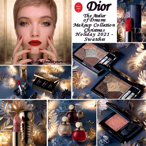 dior holiday couture collection 2021|dior christmas dresses 2021.